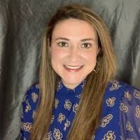 400+ "Courville" profiles