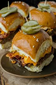 logan landis (loganlandis)