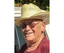 Milledge Mescher Obituary (2024)