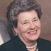 Mikels Family Obituaries