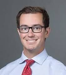 Dr. James Macdonald, MD, Orthopedic Surgery