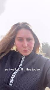 demi chaney (@demichaneyxo)