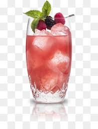 Cranberry Juice Png Juice Orange Juice Fruit Juice Juice Splash Cranberry Apple Juice Mango Juice Lemon Juice Strawberry Juice Grape Juice Splashes Of Juice Cleanpng Kisspng See more ideas about cranberry, cranberry juice, cranberry benefits. cranberry juice png juice orange