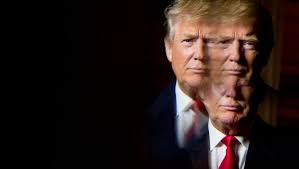 The official website of the trump organization. Donald Trump Der Spiegel