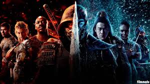 We would like to show you a description here but the site won't allow us. 8 Gun Filmini Izle Turkce Dublaj