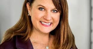 Leonard Whitlock's Instagram, Twitter & Facebook