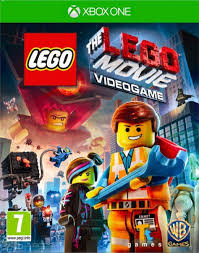 Descubre la mejor forma de comprar online. Lego Movie The Videogame Para Xbox One 3djuegos