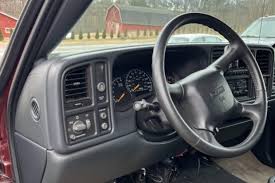 Image result for Dark Toreador 2001 Sierra