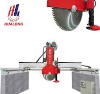 China Horizontal Vertical Stone Cutting Machine ...