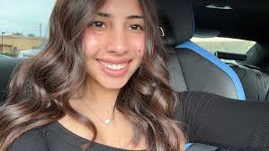 Brow Bar Professionals in Casa Grande, AZ