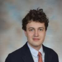 2100+ "Dillon" profiles