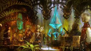 We did not find results for: Free Download Final Fantasy Xiv Wallpapers 4 Hd Desktop Wallpapers 1920x1080 For Your Desktop Mobile Tablet Explore 49 Ffxiv Wallpaper 1080p Ffxiv Arr Hd Wallpaper