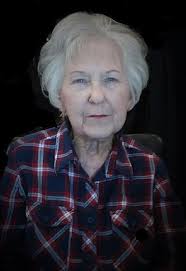 Obituary for Carole A. Kalley