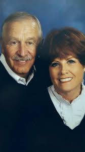 Canda Patterson Obituary (1947