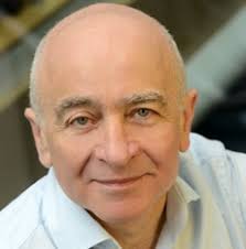 World-wide trends in patterns of care and survival from cancer: VENUSCANCER  and