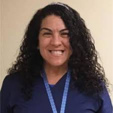 Words cannot express how proud we are to call Richard Lambou our colleague  and friend. Your compassion and commitment to our patients is outstanding.  We love you so much! St. Joseph's Children's… |