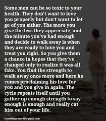 Toxic Relationship Quote Abuse Quotes Relationship Quotes Life Quotes