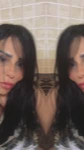 فيديوهات أنشأها Carlitta (@carlitta459) باستخدام original sound