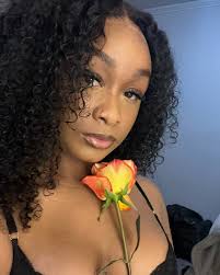 Happy anniversary Bae; I appreciate you and everything you do for me.  Thanks For being you, and being my Best Friend.❤️