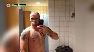 Het lichaam van jürgen conings is gevonden. Militair Wapengek Terreurverdachte Extreem Rechts En Kwaad Op Virologen Wie Is Jurgen Conings Tv Limburg