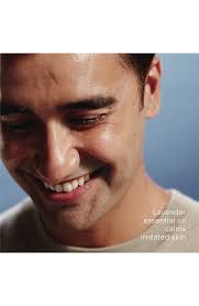 Murdock London Pre-Shave Oil