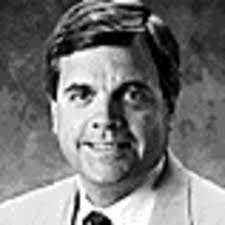 Dr. William Greeley, MD