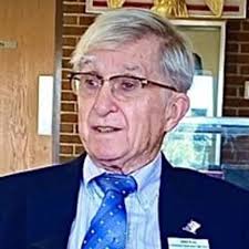 Most Recent Obituaries