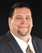 Jeremy Goble's Instagram, Twitter & Facebook