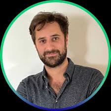 fleetuk #teamexpansion #growth #startuplife