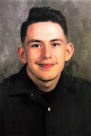 Most Recent Obituaries