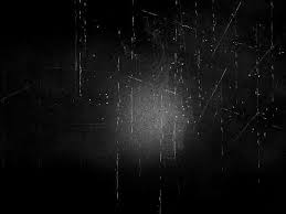 This page has a lot of high quality textures of scratch. 35 High Quality Free Scratch Textures