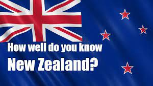 After the quiz is over, we'll publish the full list of questions and answers on this page . 2020 Top 9 New Zealand General Knowlege Pub And Slang Quizzes Ilovenz