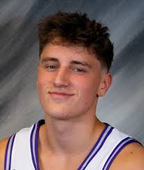 UNI MEN'S BASKETBALL