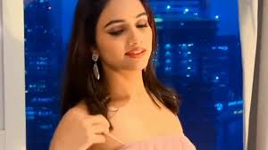 Nisha Guragain Viral Video | 2023