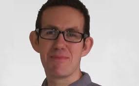 Web Services Integration (WSI) news and analysis articles