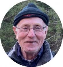 Layton Willard Cavanaugh