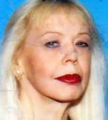 Anne Green Obituary (2013)