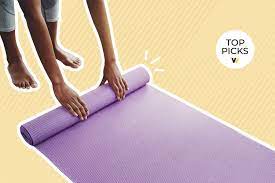 How to measure and cut a mat. The 10 Best Yoga Mats Of 2021