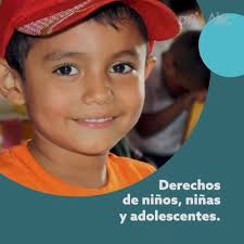 ✋ Prevenir el trabajo infantil en el sector del arándano es fundamental  para garantizar que los niños y niñas tengan acceso a la educación y un  desarrollo pleno. , ✅ Al evitar que trabajen en tareas ...