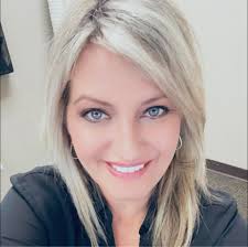 Spiritual message of love and connection