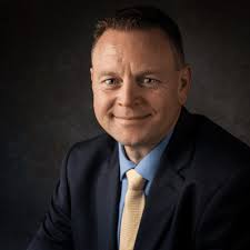 The Cincinnati CIO Initiative Summit Agenda