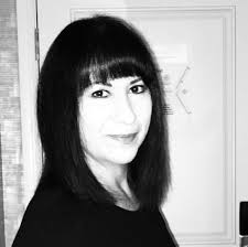 Left to right: Pat Vegas, Tony Bellamy, Lolly Vegas, Peter Depoe; Redbone