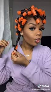 Kisha Porter (levistonk)