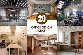 Image result for workspace modern