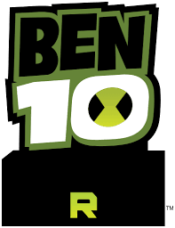 It's hero time! ben's catchphrase. Ben 10 Alien Force Wikipedia
