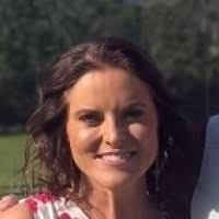 100+ "Mandy Britton" profiles