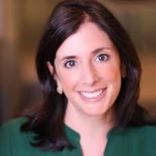 Top Women in Law Awards 2023