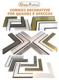 Pin Su Brochure