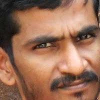 Matthew Kinter Email & Phone Number