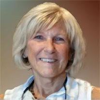 MaryKathryn Ahleong Obituary